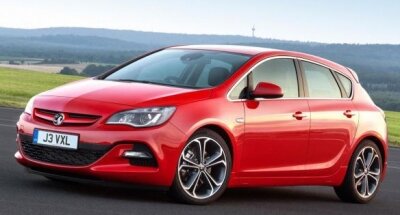 2014 Opel Astra HB 1.4 140 HP Enjoy Active Araba kullananlar yorumlar